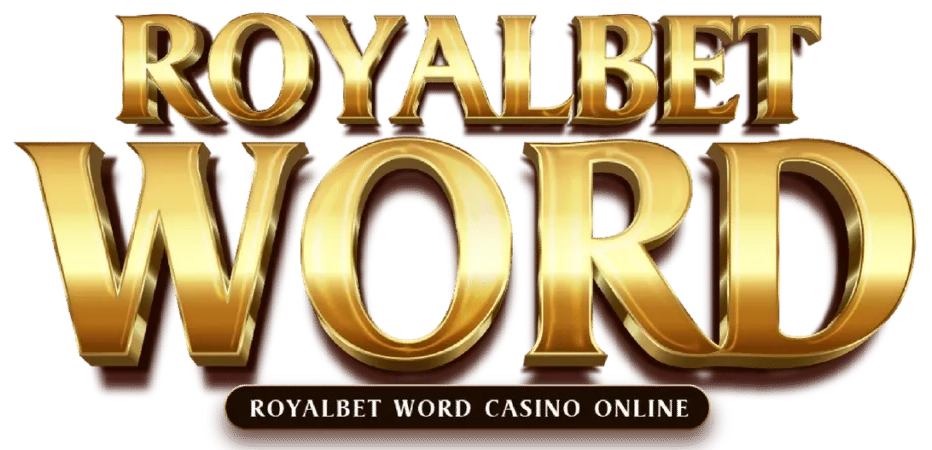 royalbetword